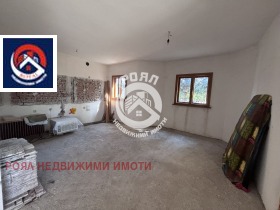 Ev Benkovski, bölge Filibe 10