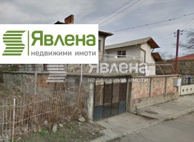 House Bistritsa, Sofia