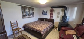 ������� ���� | Imot.bg � ����� ������ 15