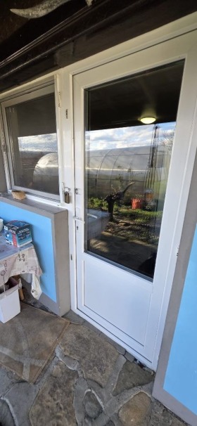 ������� ���� | Imot.bg � ����� ������ 9