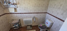 ������� ���� | Imot.bg � ����� ������ 16