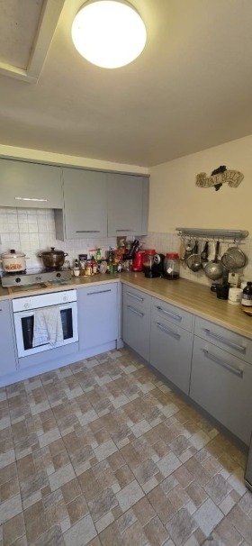 ������� ���� | Imot.bg � ����� ������ 7