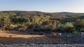 ������� ���� | Imot.bg � ����� ������ 4