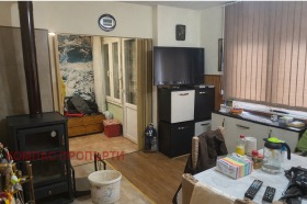 ������� ���� | Imot.bg � ����� ������ 13