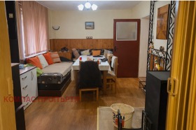 ������� ���� | Imot.bg � ����� ������ 7