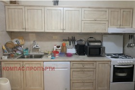 ������� ���� | Imot.bg � ����� ������ 8