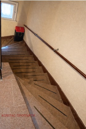 ������� ���� | Imot.bg � ����� ������ 12