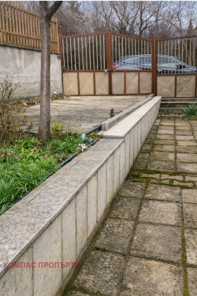 ������� ���� | Imot.bg � ����� ������ 6