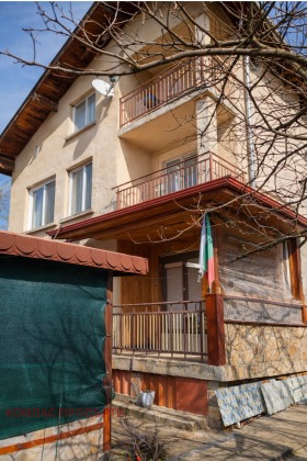 ������� ���� | Imot.bg � ����� ������ 3