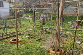 ������� ���� | Imot.bg � ����� ������ 4