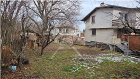 ������� ���� | Imot.bg � ����� ������ 9