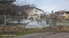 ������� ���� | Imot.bg � ����� ������ 10