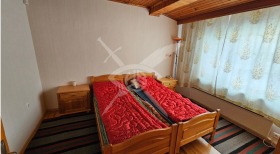 ������� ���� | Imot.bg � ����� ������ 3