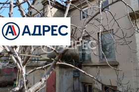 ����� ������� ����,���� �����, �������