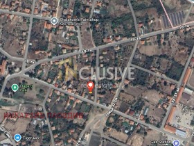 ������� ���� | Imot.bg � ����� ������ 7