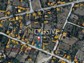 ������� ���� | Imot.bg � ����� ������ 6