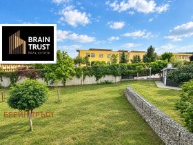 ������� ���� | Imot.bg � ����� ������ 12