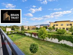 ������� ���� | Imot.bg � ����� ������ 13