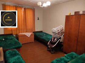 ������� ���� | Imot.bg � ����� ������ 2