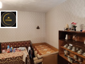 ������� ���� | Imot.bg � ����� ������ 3