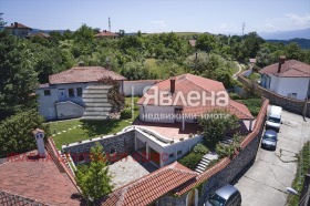 ������� ���� | Imot.bg � ����� ������ 3