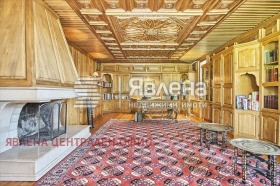������� ���� | Imot.bg � ����� ������ 15