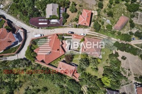 ������� ���� | Imot.bg � ����� ������ 7