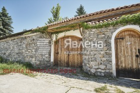 ������� ���� | Imot.bg � ����� ������ 8