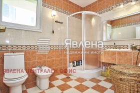 ������� ���� | Imot.bg � ����� ������ 14