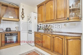 ������� ���� | Imot.bg � ����� ������ 12