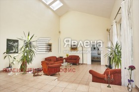 ������� ���� | Imot.bg � ����� ������ 17