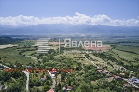 ������� ���� | Imot.bg � ����� ������ 2