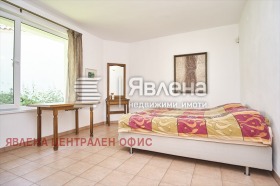 ������� ���� | Imot.bg � ����� ������ 11