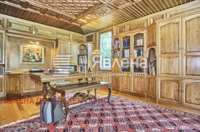 ������� ���� | Imot.bg � ����� ������ 16