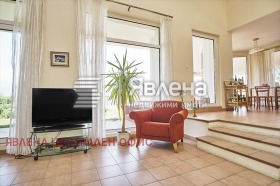 ������� ���� | Imot.bg � ����� ������ 10