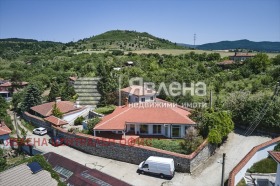 ������� ���� | Imot.bg � ����� ������ 9