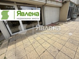  | Imot.bg    4
