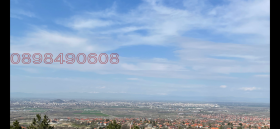 Парцел с. Белащица, област Пловдив