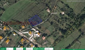 Plot Veselie, region Burgas 5