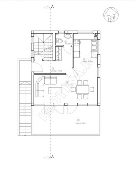 ������� ������ | Imot.bg � ����� ������ 5