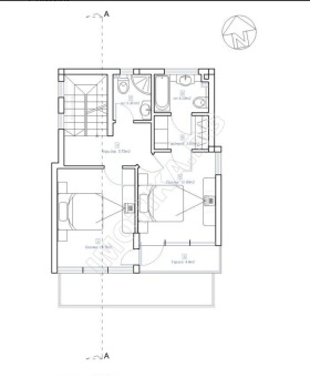 ������� ������ | Imot.bg � ����� ������ 6