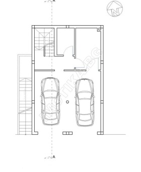 ������� ������ | Imot.bg � ����� ������ 4