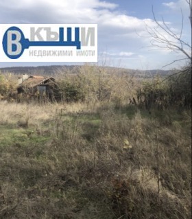 ������� ������ | Imot.bg � ����� ������ 4