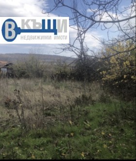 ������� ������ | Imot.bg � ����� ������ 2