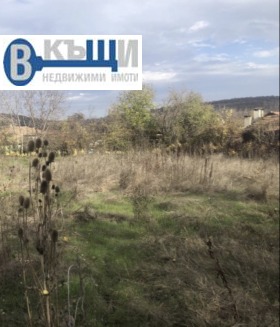 ������� ������ | Imot.bg � ����� ������ 5