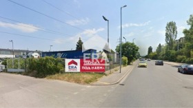 ПАРЦЕЛ, 600 m2