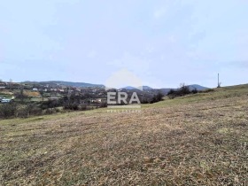 ������� ������ | Imot.bg � ����� ������ 3