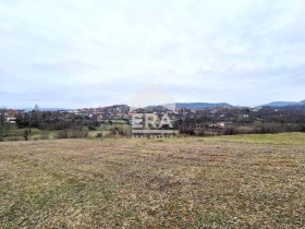 ������� ������ | Imot.bg � ����� ������ 4