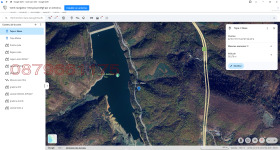 ������� ���������� ���� | Imot.bg � ����� ������ 4