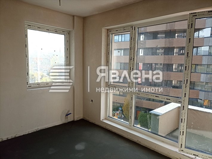Продава 1-СТАЕН, гр. София, Витоша, снимка 2 - Апартаменти - 53091941